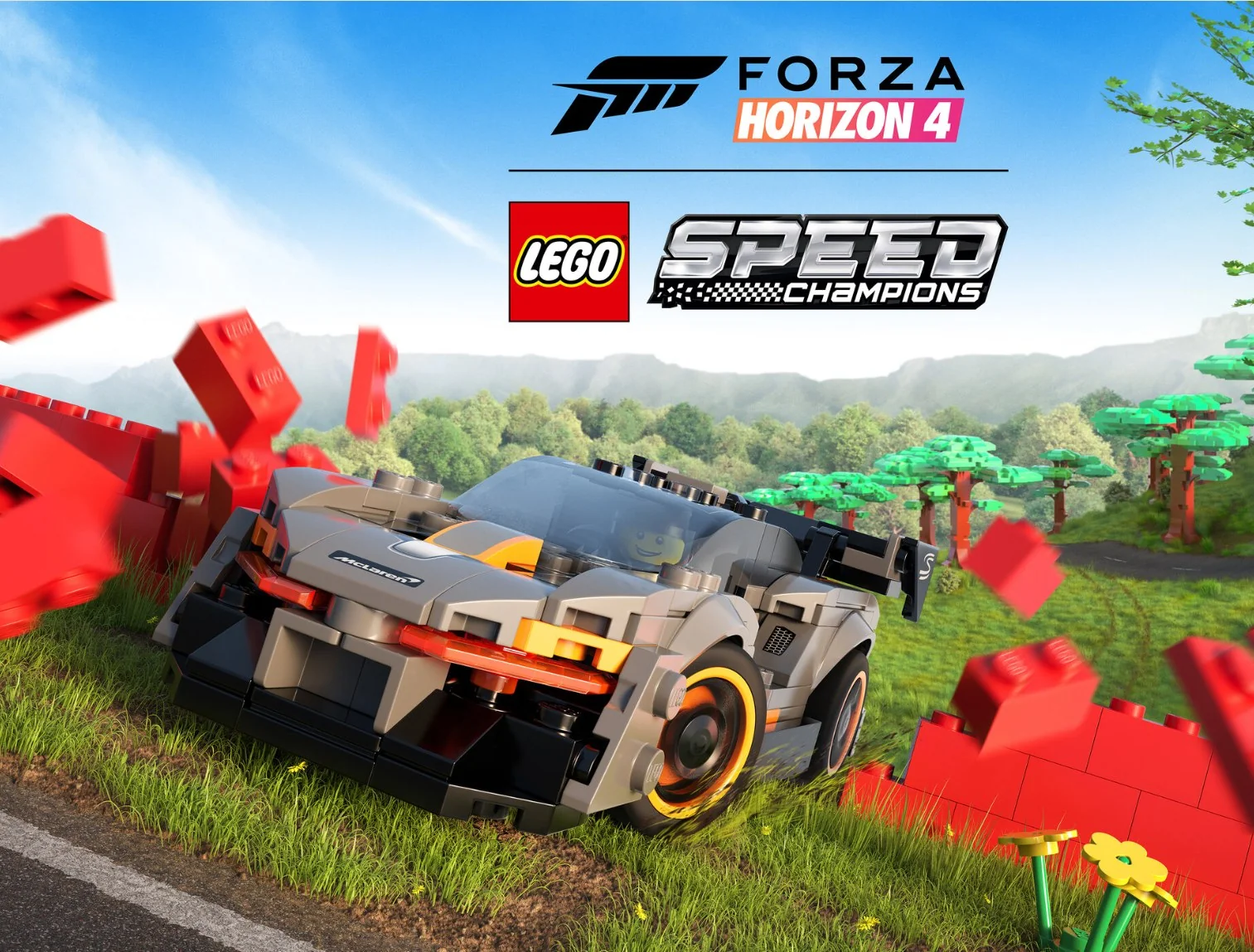 Images with a purpose.